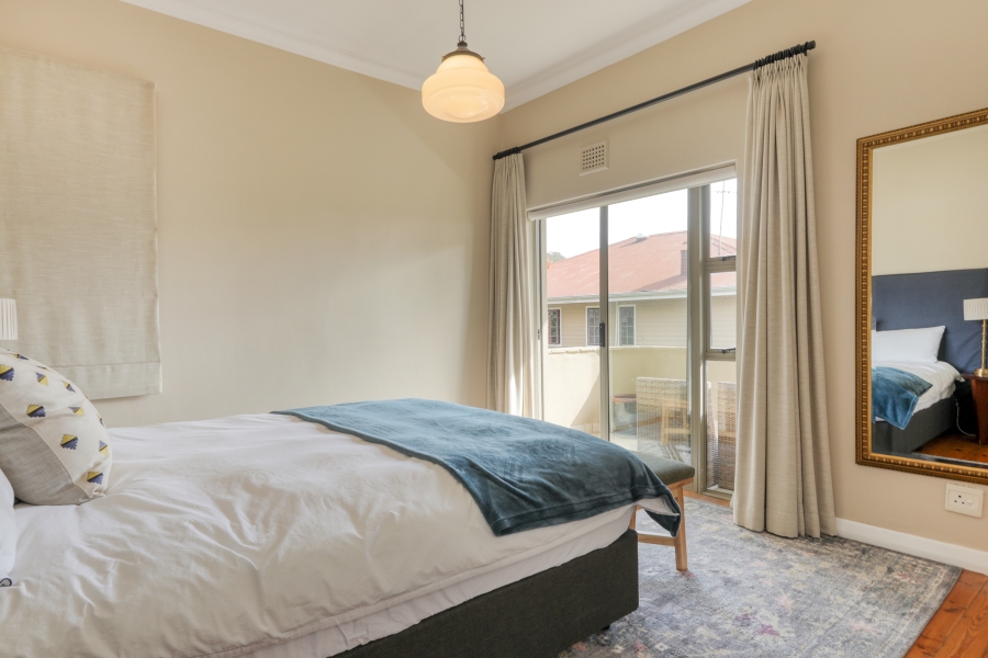 To Let 2 Bedroom Property for Rent in Green Point Western Cape